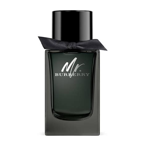 prezzo profumo burberry uomo acqua e sapone|Burberry Mr. Burberry Eau de Parfum .